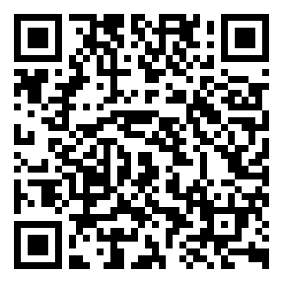 移动端二维码 - 全网追的“扁担女孩”，找了一份暑假工，时薪12元 - 濮阳生活资讯 - 濮阳28生活网 puyang.28life.com