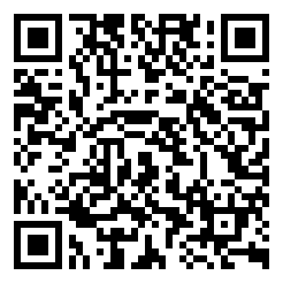 移动端二维码 - 广西花岗岩产地在哪里 - 濮阳生活资讯 - 濮阳28生活网 puyang.28life.com