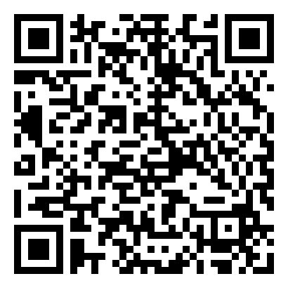 移动端二维码 - 广西黑白根有哪些特点？广西黑白根的价格是多少？广西黑白根有哪些知名品牌？哪家品牌口碑最好？ - 濮阳生活资讯 - 濮阳28生活网 puyang.28life.com