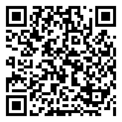 移动端二维码 - 【生活小常识】6种食物是天然“刮油菜”，既减肥又降血脂 - 濮阳生活资讯 - 濮阳28生活网 puyang.28life.com