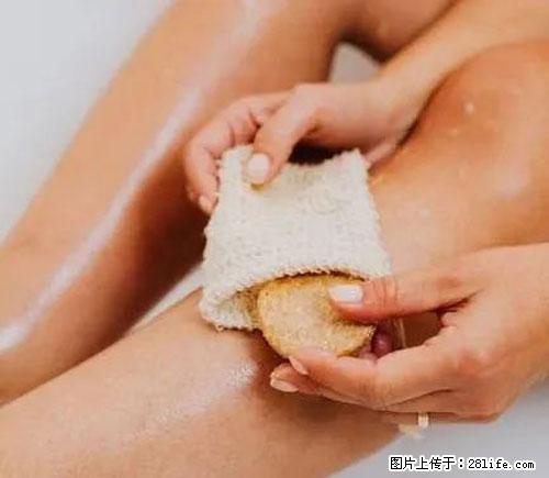 血管堵塞有“前兆”！手脚出现这4种异常，千万别忽视！ - 濮阳生活资讯 - 濮阳28生活网 puyang.28life.com