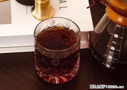 血管堵塞有“前兆”！手脚出现这4种异常，千万别忽视！ - 濮阳生活资讯 - 濮阳28生活网 puyang.28life.com