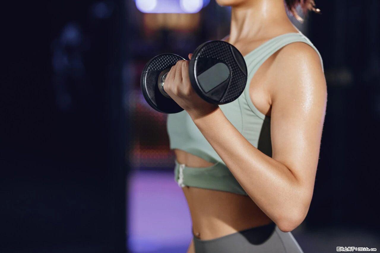 坚持这种运动6个月,心脏有了显著变化!不是跑步,也不是走路 - 濮阳生活资讯 - 濮阳28生活网 puyang.28life.com