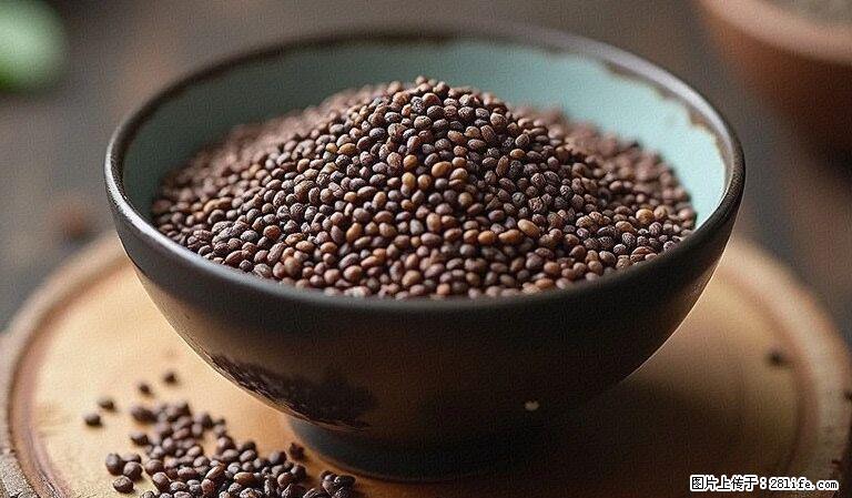 这三苦是三高“克星”,心血管干净不易堵!每天吃一点,指标慢慢降下来~ - 濮阳生活资讯 - 濮阳28生活网 puyang.28life.com