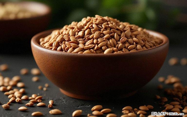 这三苦是三高“克星”,心血管干净不易堵!每天吃一点,指标慢慢降下来~ - 濮阳生活资讯 - 濮阳28生活网 puyang.28life.com