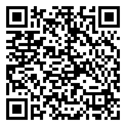 移动端二维码 - 比牛奶补钙还厉害！凉血解毒、稳血糖...这菜冬天必吃，很多人却当草 - 濮阳生活资讯 - 濮阳28生活网 puyang.28life.com