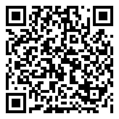 移动端二维码 - 血管堵塞有“前兆”！手脚出现这4种异常，千万别忽视！ - 濮阳生活资讯 - 濮阳28生活网 puyang.28life.com