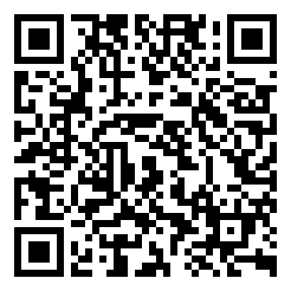 移动端二维码 - 堪称“最难吃”的蔬菜，却是 “抗辐射神器”，还能护肺、清热、止咳化痰！ - 濮阳生活资讯 - 濮阳28生活网 puyang.28life.com