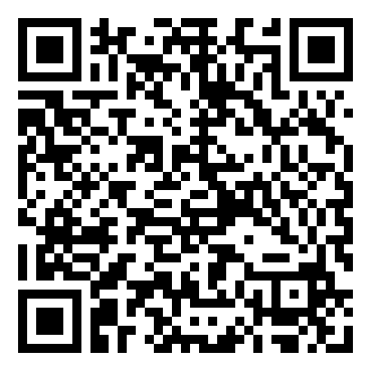 移动端二维码 - 关于大蒜，除了“天然抗生素”，这4个谣言更该警惕! - 濮阳生活资讯 - 濮阳28生活网 puyang.28life.com