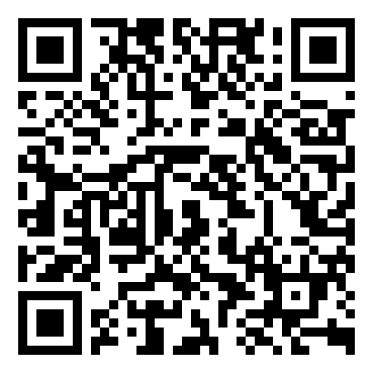 移动端二维码 - 每天坚持这6个小动作竟是“长寿密码”，比走路还简单！ - 濮阳生活资讯 - 濮阳28生活网 puyang.28life.com