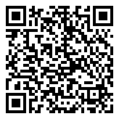 移动端二维码 - 坚持这种运动6个月，心脏有了显著变化！不是跑步，也不是走路 - 濮阳生活资讯 - 濮阳28生活网 puyang.28life.com