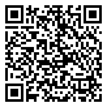 移动端二维码 - 【生活小常识】医生整理的“食品红黑榜”：10种垃圾食品要少吃，10种健康食品要多吃！ - 濮阳生活资讯 - 濮阳28生活网 puyang.28life.com