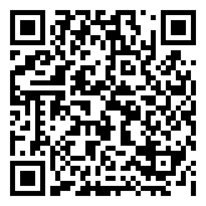 移动端二维码 - 医生：这3种不健康的早餐搭配别再吃了！这样吃早餐，腰围小了、血糖血脂降了 - 濮阳生活资讯 - 濮阳28生活网 puyang.28life.com