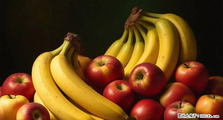 这10种蔬菜很“怕冷”,放进冰箱坏得更快!科学保存黄金法则来了! - 濮阳生活资讯 - 濮阳28生活网 puyang.28life.com