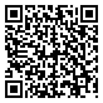 移动端二维码 - 水果虽好，可别乱吃！脾胃不好的人，这3种水果正在悄悄伤害你！ - 濮阳生活资讯 - 濮阳28生活网 puyang.28life.com