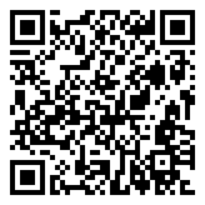 移动端二维码 - 这10种蔬菜很“怕冷”，放进冰箱坏得更快！科学保存黄金法则来了！ - 濮阳生活资讯 - 濮阳28生活网 puyang.28life.com