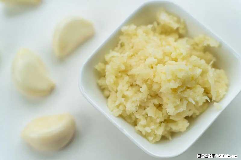 抗菌消炎、护肝健脾！这种“天然青霉素”就在你家餐桌上，春季吃正合适 - 濮阳生活资讯 - 濮阳28生活网 puyang.28life.com