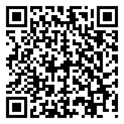 移动端二维码 - 不想血管“长满”斑块？做好这6件事让你的血管更健康 - 濮阳生活资讯 - 濮阳28生活网 puyang.28life.com