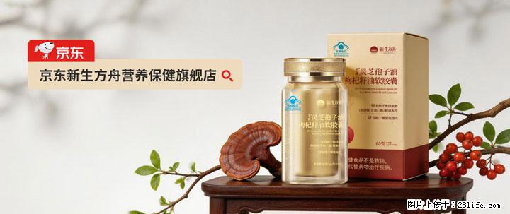 灵芝孢子粉含量越高越有效？2026 年七款热门品牌深度实测，肠胃敏感者避坑指南 - 濮阳生活资讯 - 濮阳28生活网 puyang.28life.com