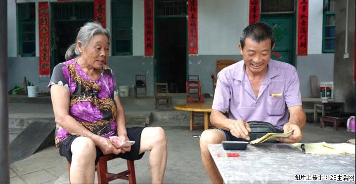 【乡村振兴】广西桂林市灌阳县文市蜂糖李、黄金奈李迎丰产上市季 甜蜜产业助振兴 - 濮阳生活资讯 - 濮阳28生活网 puyang.28life.com