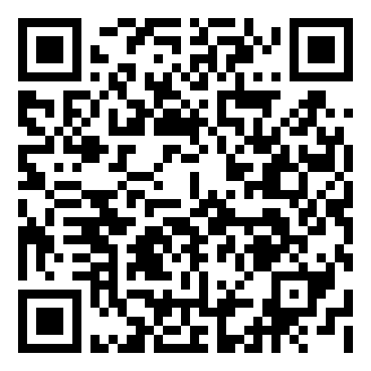 移动端二维码 - 广西三象建筑安装工程有限公司：广西南宁泰康桂圆养老项目 - 濮阳分类信息 - 濮阳28生活网 puyang.28life.com