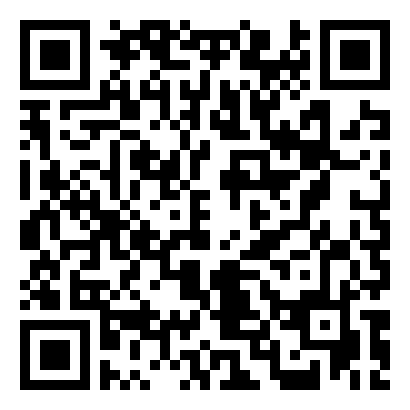 移动端二维码 - 广西春辉黑白根生产基地 www.shicai16.com - 濮阳分类信息 - 濮阳28生活网 puyang.28life.com