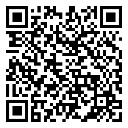 移动端二维码 - 灌阳县文市镇春辉石材厂 www.shicai18.com - 濮阳分类信息 - 濮阳28生活网 puyang.28life.com