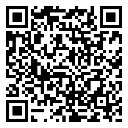 移动端二维码 - 广西三象建筑安装工程有限公司：广州绿地衫和田叠墅 - 濮阳分类信息 - 濮阳28生活网 puyang.28life.com