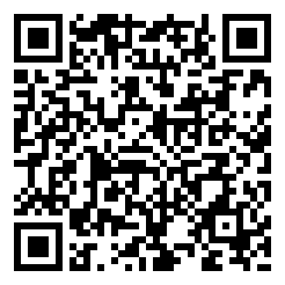 移动端二维码 - 广西三象建筑安装工程有限公司：广西贺州市昭平桂江幸福里工程 - 濮阳分类信息 - 濮阳28生活网 puyang.28life.com