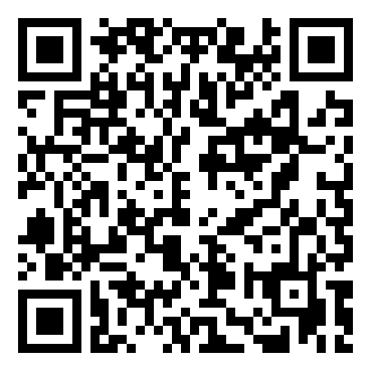 移动端二维码 - 广西三象建筑安装工程有限公司：广西桂林市龙胜酒店项目 - 濮阳分类信息 - 濮阳28生活网 puyang.28life.com