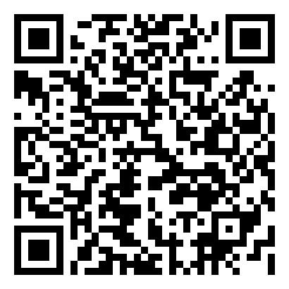 移动端二维码 - 广西三象建筑安装工程有限公司：广西桂林市时代广场项目 - 濮阳分类信息 - 濮阳28生活网 puyang.28life.com