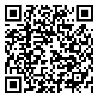 移动端二维码 - 灌阳县文市镇远洋石材总厂 www.shicai158.com - 濮阳分类信息 - 濮阳28生活网 puyang.28life.com