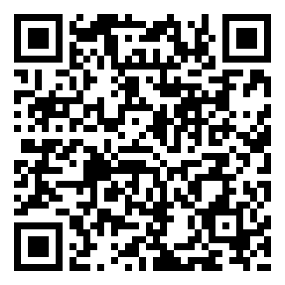 移动端二维码 - 广西远洋黑白根生产基地 www.shicai9.com - 濮阳分类信息 - 濮阳28生活网 puyang.28life.com