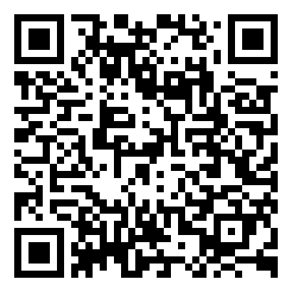 移动端二维码 - 灌阳县文市镇万达石材厂 www.shicai3.cn - 濮阳分类信息 - 濮阳28生活网 puyang.28life.com
