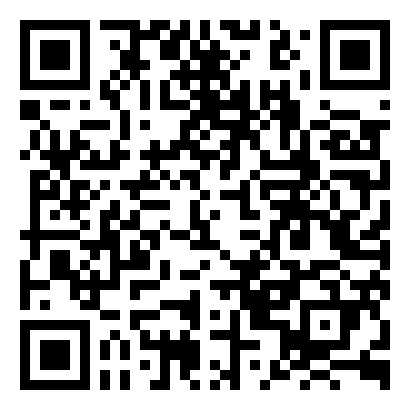 移动端二维码 - 广西万达黑白根生产基地 www.shicai68.com - 濮阳分类信息 - 濮阳28生活网 puyang.28life.com