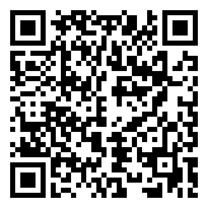 移动端二维码 - 广西三和石材有限公司 shicai6.julong5.com - 濮阳分类信息 - 濮阳28生活网 puyang.28life.com