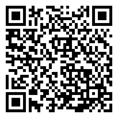 移动端二维码 - 广西碧欧生态环境材料股份有限公司 bioeem.julong5.com - 濮阳分类信息 - 濮阳28生活网 puyang.28life.com