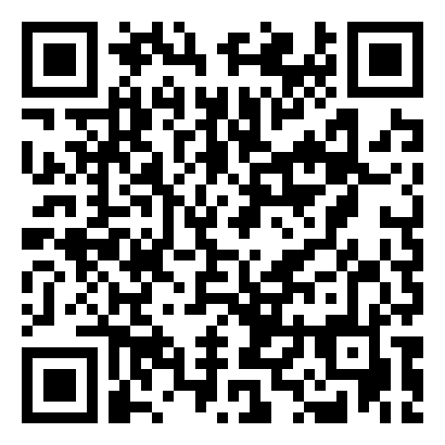移动端二维码 - 广西线条电梯门套加工厂 www.shicai19.com - 濮阳分类信息 - 濮阳28生活网 puyang.28life.com
