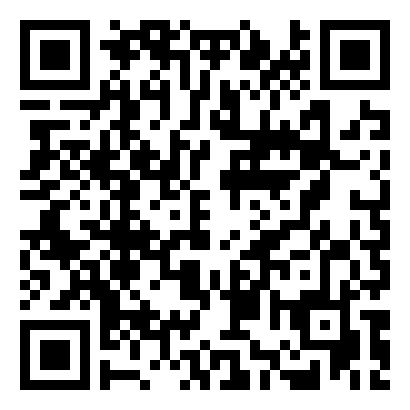移动端二维码 - 灌阳县文市镇永发石材厂 www.shicai89.com - 濮阳分类信息 - 濮阳28生活网 puyang.28life.com