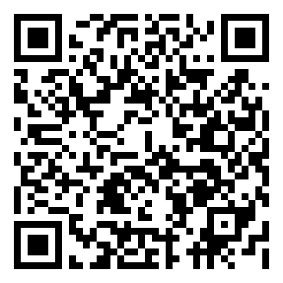 移动端二维码 - 青石 - 灌阳县文市镇永发石材厂 www.shicai89.com - 濮阳分类信息 - 濮阳28生活网 puyang.28life.com