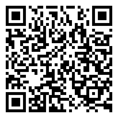 移动端二维码 - 黑山石 - 灌阳县文市镇永发石材厂 www.shicai89.com - 濮阳分类信息 - 濮阳28生活网 puyang.28life.com