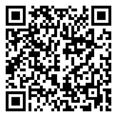 移动端二维码 - 路沿石 - 灌阳县文市镇永发石材厂 www.shicai89.com - 濮阳分类信息 - 濮阳28生活网 puyang.28life.com