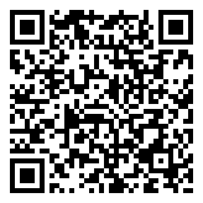 移动端二维码 - 地铺石 - 灌阳县文市镇永发石材厂 www.shicai89.com - 濮阳分类信息 - 濮阳28生活网 puyang.28life.com
