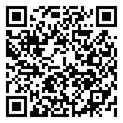 移动端二维码 - 栏杠 - 灌阳县文市镇永发石材厂 www.shicai89.com - 濮阳分类信息 - 濮阳28生活网 puyang.28life.com