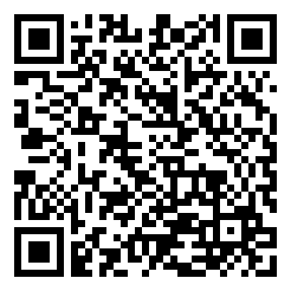 移动端二维码 - 墓石 - 灌阳县文市镇永发石材厂 www.shicai89.com - 濮阳分类信息 - 濮阳28生活网 puyang.28life.com