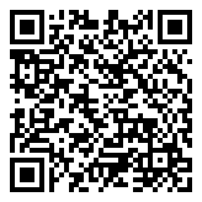 移动端二维码 - 文化石 - 灌阳县文市镇永发石材厂 www.shicai89.com - 濮阳分类信息 - 濮阳28生活网 puyang.28life.com