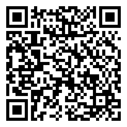 移动端二维码 - 工程板 - 灌阳县文市镇永发石材厂 www.shicai89.com - 濮阳分类信息 - 濮阳28生活网 puyang.28life.com