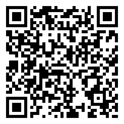 移动端二维码 - 芝麻灰 - 灌阳县文市镇永发石材厂 www.shicai89.com - 濮阳分类信息 - 濮阳28生活网 puyang.28life.com