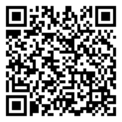 移动端二维码 - 【广西华晟黑白根生产基地】shicai188.julong5.com 专业供应黑白根、广西白、金镶玉 - 濮阳分类信息 - 濮阳28生活网 puyang.28life.com