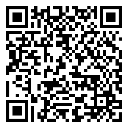 移动端二维码 - 【寻人启事】图中唐铭浩于2025年08月04日上午11:00左右在桂林市临桂区大律街154号附近走失 - 濮阳分类信息 - 濮阳28生活网 puyang.28life.com